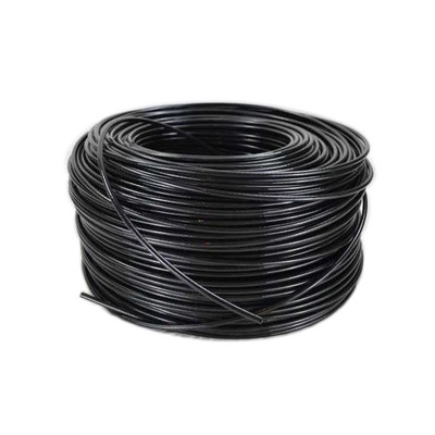 Chinese Manufacturer SAE1070 SAE1080 High Spring Medium Carbon Steel Wire