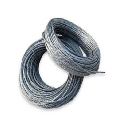 Aisi 201l 316 Stainless Steel Wire 2mm Price